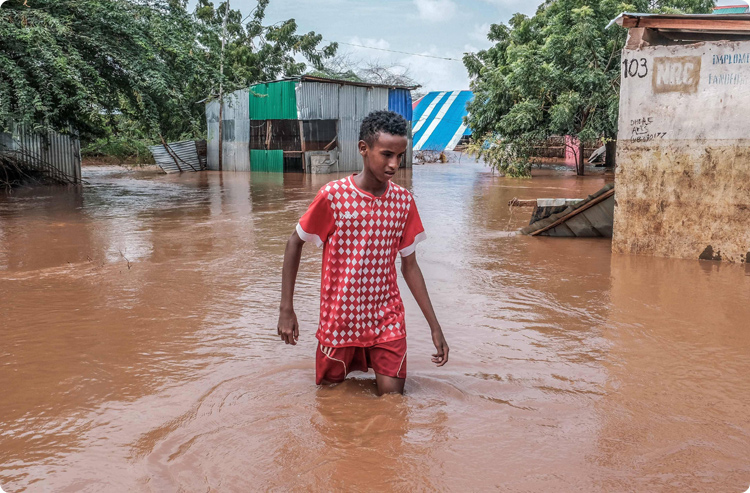 ���ޘO�˚��Σ�C�����׃�����ؓ�