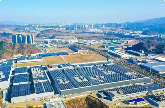 ���Ҽ���̼�@�^(q��)���O(sh��)ȫ�憢��